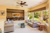 165 White Tail Drive - Photo 23