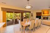 165 White Tail Drive - Photo 24