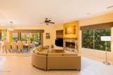165 White Tail Drive - Photo 26