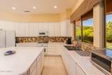 165 White Tail Drive - Photo 27