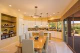 165 White Tail Drive - Photo 28