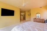 165 White Tail Drive - Photo 29