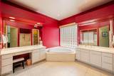 165 White Tail Drive - Photo 30