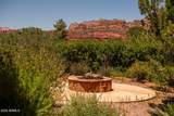 165 White Tail Drive - Photo 32