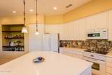 165 White Tail Drive - Photo 33