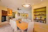 165 White Tail Drive - Photo 34