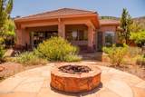 165 White Tail Drive - Photo 35