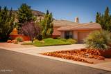 165 White Tail Drive - Photo 36