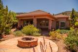 165 White Tail Drive - Photo 37