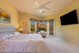 165 White Tail Drive - Photo 4