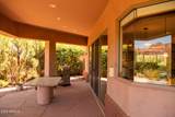 165 White Tail Drive - Photo 41
