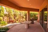 165 White Tail Drive - Photo 42