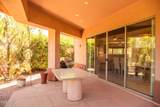 165 White Tail Drive - Photo 43