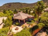 165 White Tail Drive - Photo 45