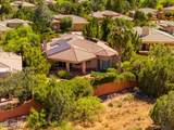 165 White Tail Drive - Photo 46