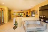 165 White Tail Drive - Photo 47