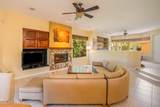 165 White Tail Drive - Photo 48