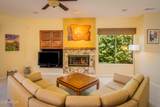 165 White Tail Drive - Photo 49