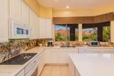 165 White Tail Drive - Photo 5