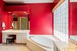 165 White Tail Drive - Photo 50