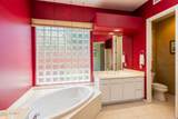 165 White Tail Drive - Photo 51