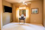 165 White Tail Drive - Photo 52