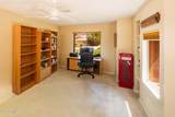 165 White Tail Drive - Photo 54