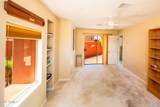 165 White Tail Drive - Photo 55