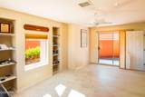 165 White Tail Drive - Photo 56