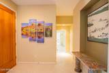 165 White Tail Drive - Photo 57