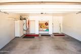 165 White Tail Drive - Photo 58