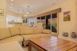 165 White Tail Drive - Photo 6