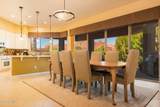 165 White Tail Drive - Photo 7