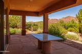 165 White Tail Drive - Photo 8