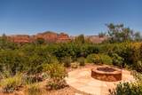 165 White Tail Drive - Photo 9