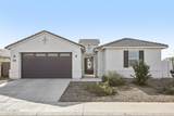 36203 San Alvarez Avenue - Photo 1