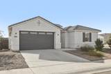 36203 San Alvarez Avenue - Photo 2