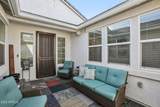 36203 San Alvarez Avenue - Photo 4