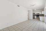 1026 Libra Drive - Photo 10