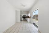 1026 Libra Drive - Photo 11