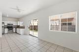 1026 Libra Drive - Photo 12
