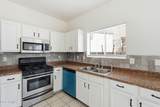 1026 Libra Drive - Photo 13
