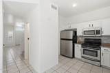 1026 Libra Drive - Photo 14