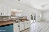 1026 Libra Drive - Photo 15