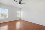 1026 Libra Drive - Photo 16
