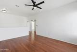 1026 Libra Drive - Photo 17