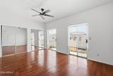 1026 Libra Drive - Photo 18