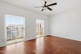 1026 Libra Drive - Photo 19