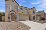 1026 Libra Drive - Photo 2