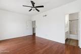 1026 Libra Drive - Photo 20